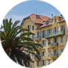 Ventes à Nice Ouest