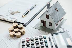 Acheteurs, locataires, ces jolies aid...
