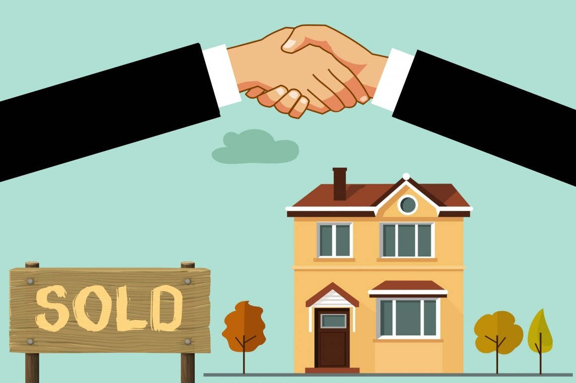 Crédit immobilier : comment ça marche ?